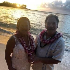 Meet your Posher, Christina Schultz